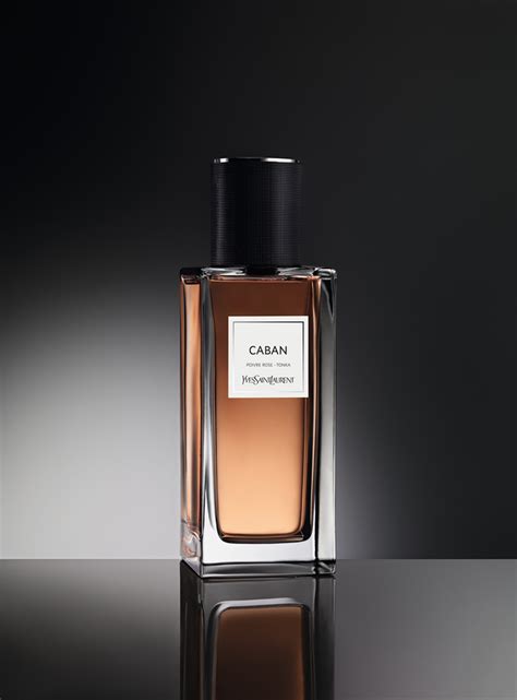 ysl caban for men|YSL caban.